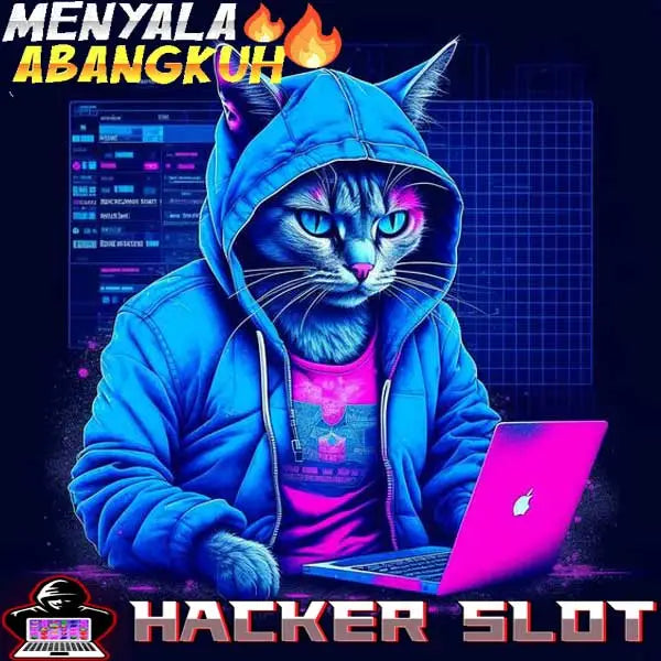 Kucing Hack Apk V2.0 Cheat Slot Tanpa Download Terbaru 2024
